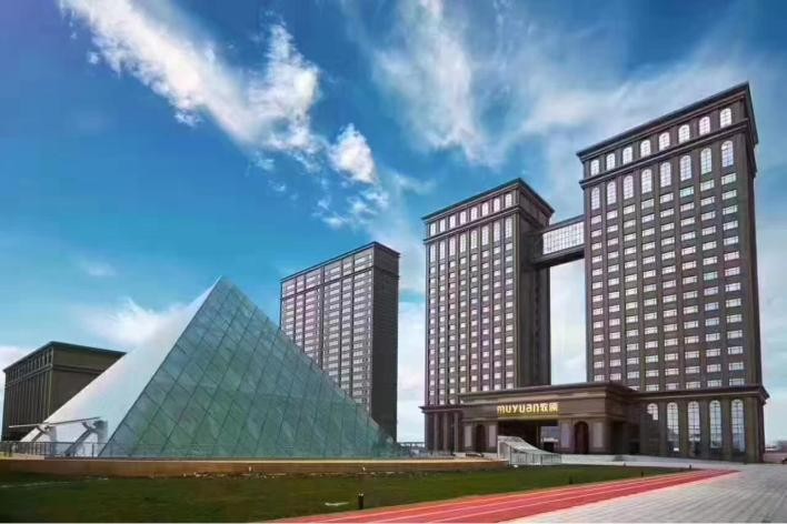 温氏股份怎么了