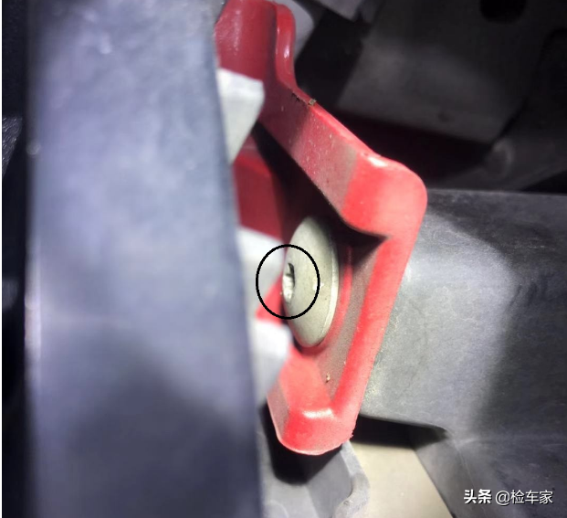卖16万的买台宝马MINI COOPER S能买么，会不会有问题？