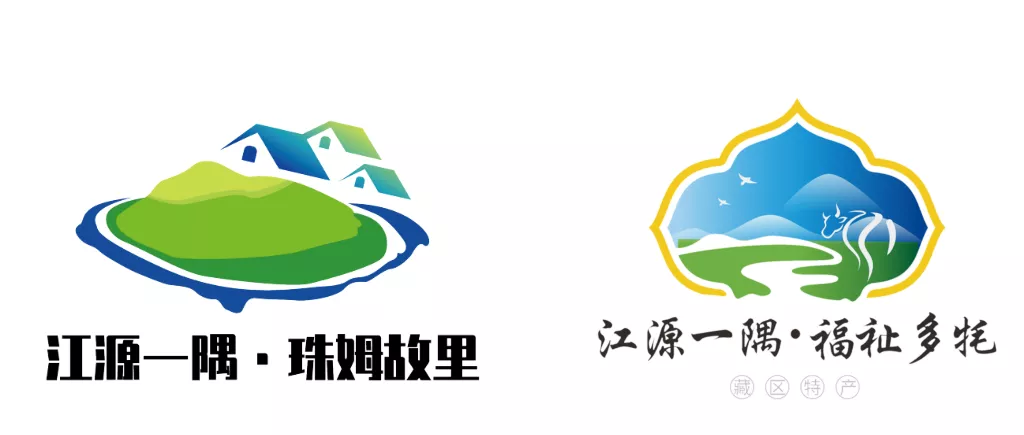新模式：因地制宜發展治多電商，助力鄉村振興