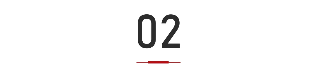 这堂梦寐以求的欧洲大师课,带给我太多花艺认知