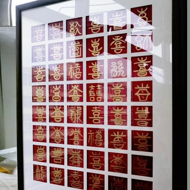 闺蜜结婚送啥礼物合适（送给闺蜜的结婚礼物送什么比较好）