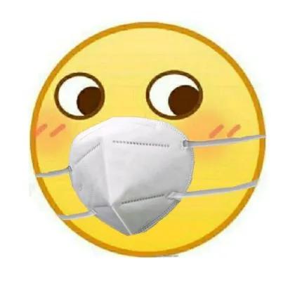 怎么办理二类医疗器械经营备案？