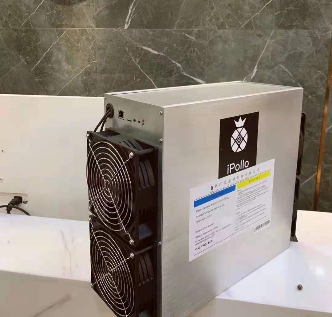 显卡挖矿将成过去式 矿机的疯狂仍在不断升温