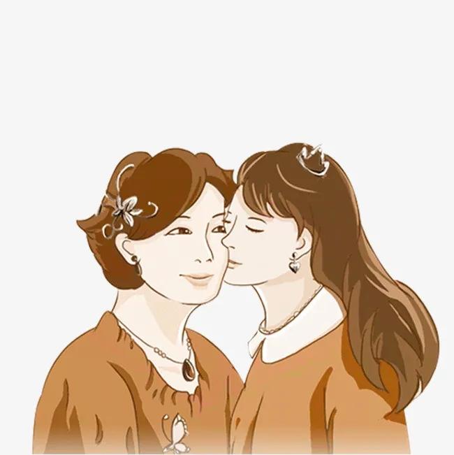母亲节给妈妈准备什么礼物（母亲节到了同学们都为妈妈准备了精美的礼物）