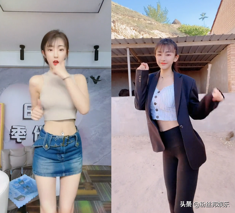 宝军回应二驴造谣，直言互联网不该这么玩，做人还是要开心为主