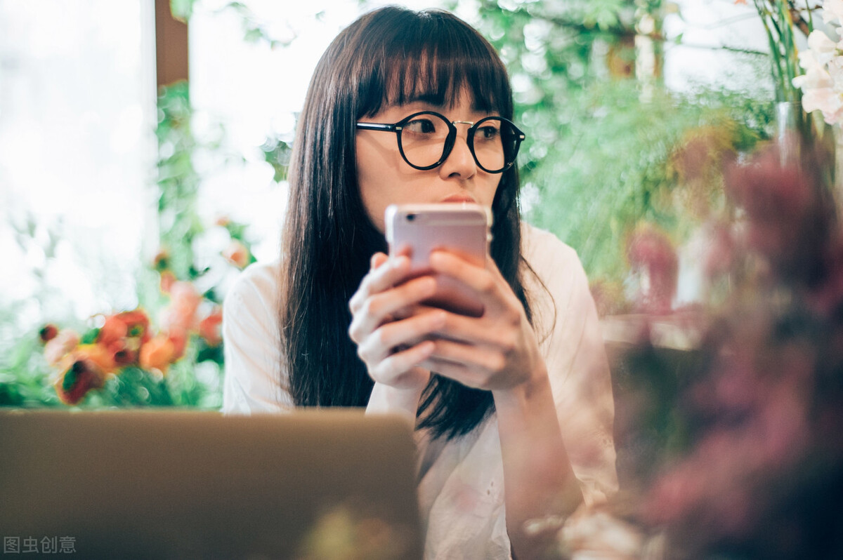 手机三大兼职平台推荐，日赚百元很轻松