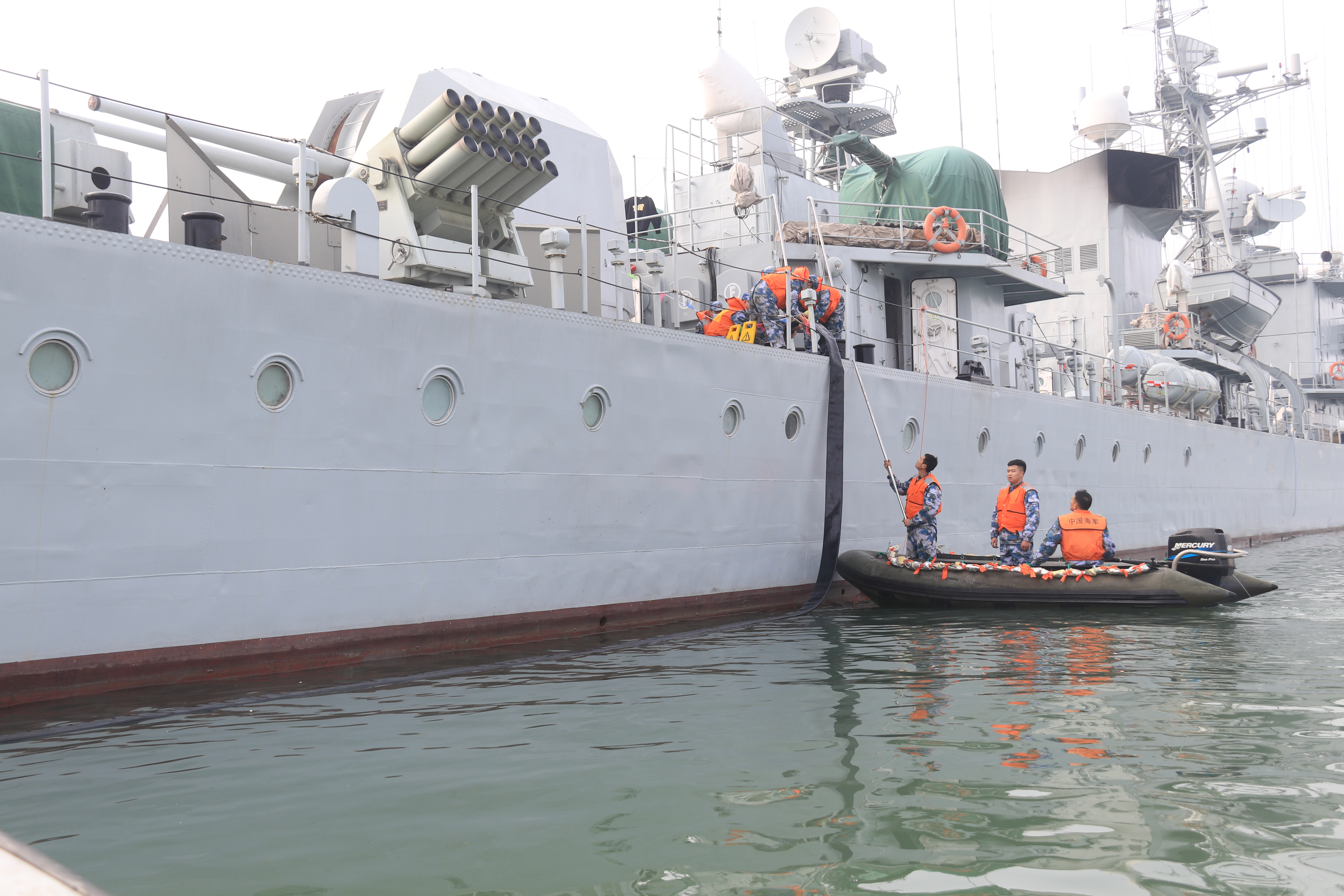 ǿ��ս��������������������