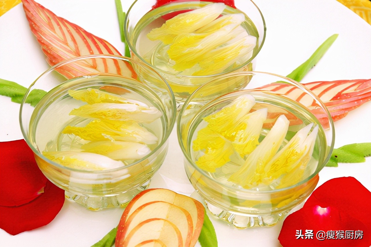 四川最出名的10道菜，麻辣過癮，特色川菜大合集，你吃過哪些？