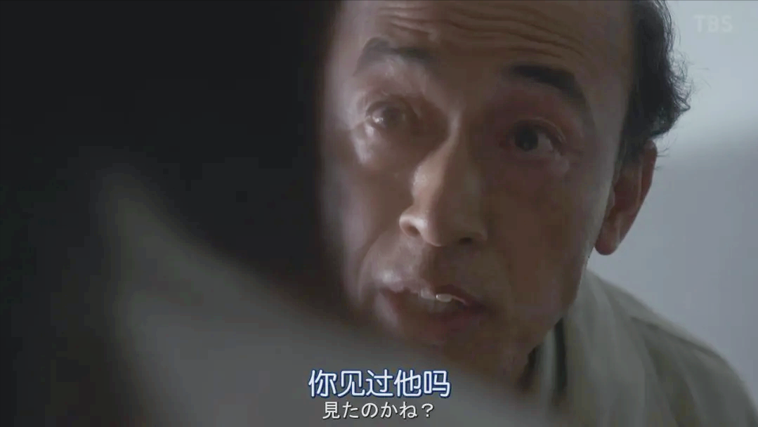 日剧《最爱在线》免费观看蓝光(无删减加长版)【1280P超高清】完整已完结 日剧《最爱在线》免费观看蓝光(无删减加长版)【1280P超高清】完整已完结