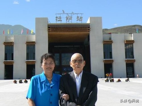 ��ӡ������������419�����Ӵ�������ս���պգ�419�������⣿