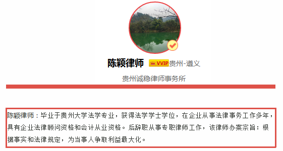 一般交通强制险的赔偿金额是多少？交通强制险责任限额？