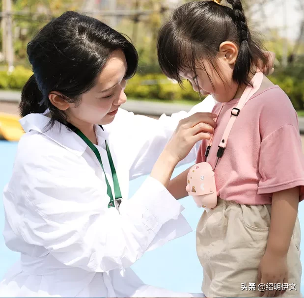六一节把这两款学习娱乐兼顾的礼物送给孩子，孩子学习优秀又开心