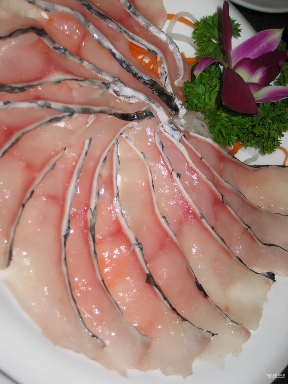 吃肉会增加癌症的风险？医生忠告：这3种肉确实应该少吃