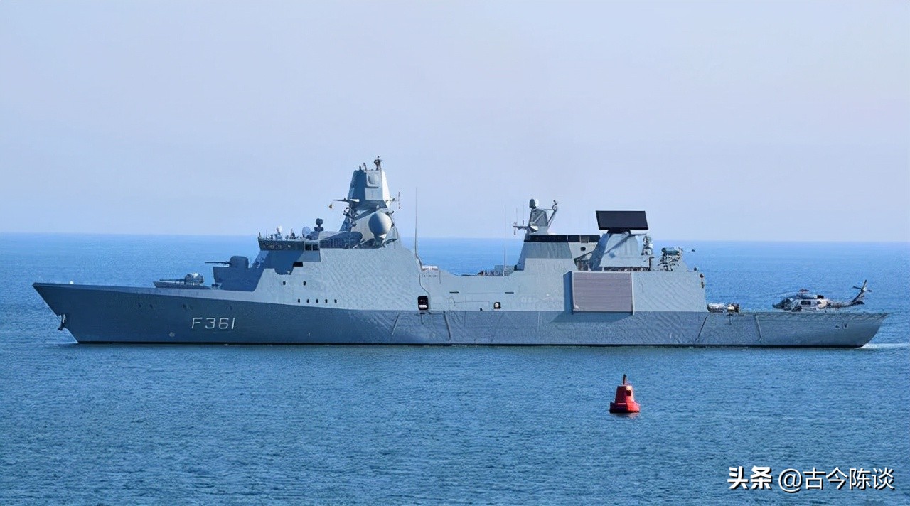 �����������ʲô�������������𽢿��������ƣ�����ʲô����