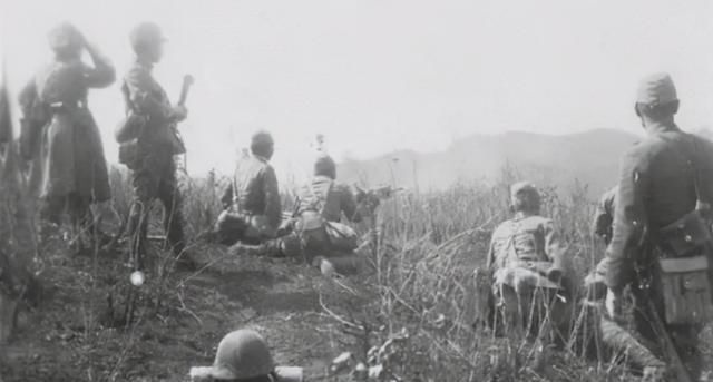 ������ҽ���䣺13����Ա���������Ƥ�������������ʱ������ǹ��