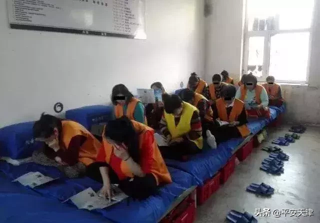 关注！因酒驾被拘留者的亲述！