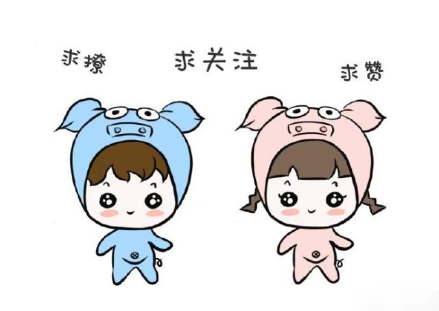 电脑参数怎么看，如何挑选适合的配置？小白必看的科普