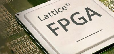 比特币挖矿和fomo史（上）| 三英战吕布，voice上的一神贴