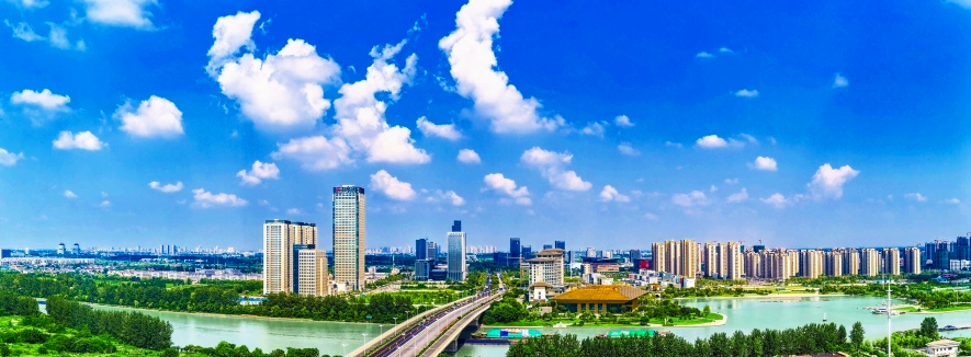 从扬州大学广陵学院到江苏戏剧学院，艺术类高校扩容现象在江苏