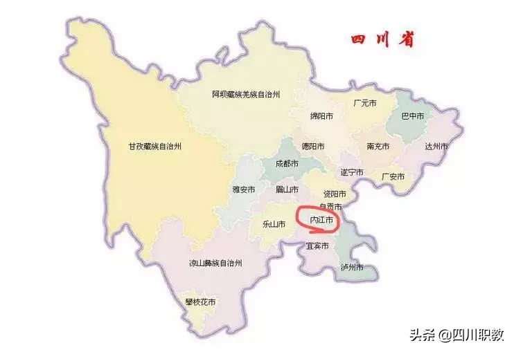 选好大学就是选好了一所食堂