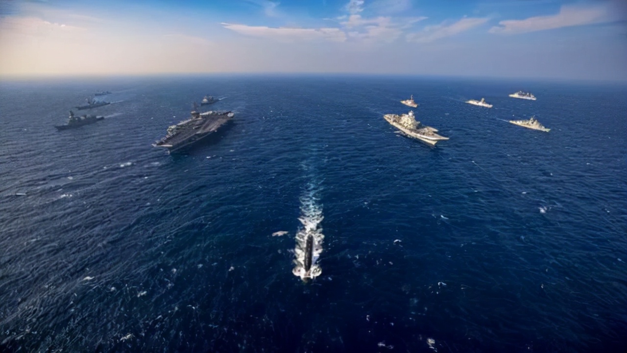 ���������в���й��ೡ����ͬʱ��������ž������á�ս��׼����