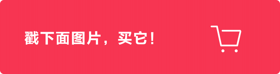 éŸ³ç®±ä½ çœŸçš„ä¹°å¯¹äº†å�—ï¼Ÿæ€�æ ·æ‰�èƒ½é€‰åˆ°å�ˆé€‚çš„éŸ³ç®±ï¼Ÿå�¬å�¬è€�çƒ§å�‹æ€�ä¹ˆè¯´