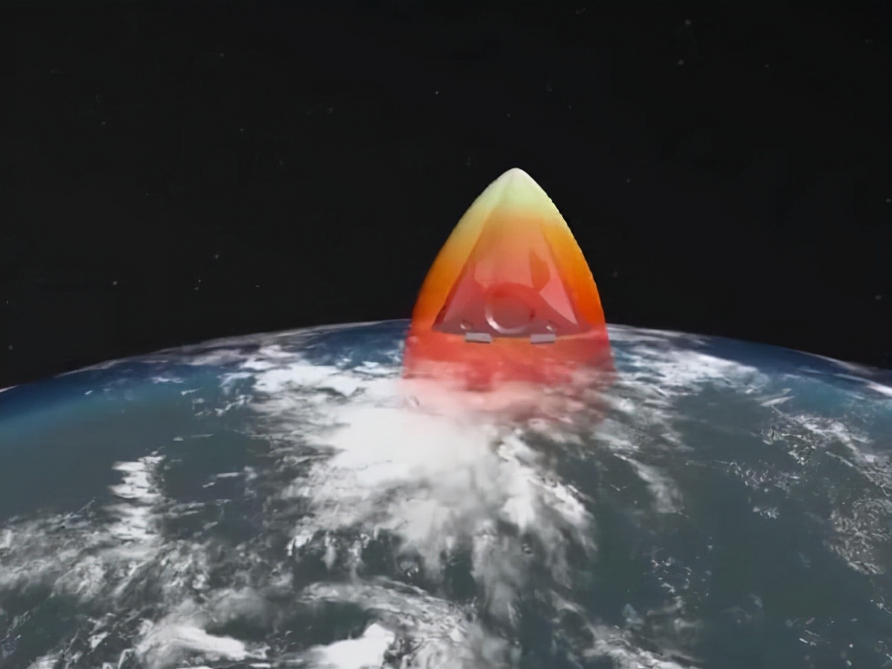 �������У�ŷ�����������ը�����й���������������̬�Ѿ�ʧ��