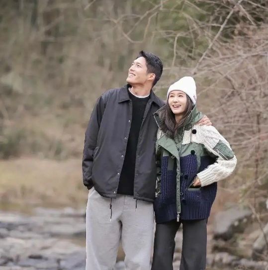 不过吴永恩也能说得过去,毕竟是爸爸那代做的错事