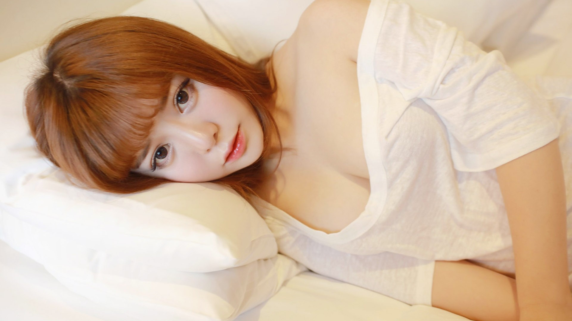 ˵˵˯���Լ�Ů���ĸ��� �ƺ�ʧ�غ�Ů�������˸�������