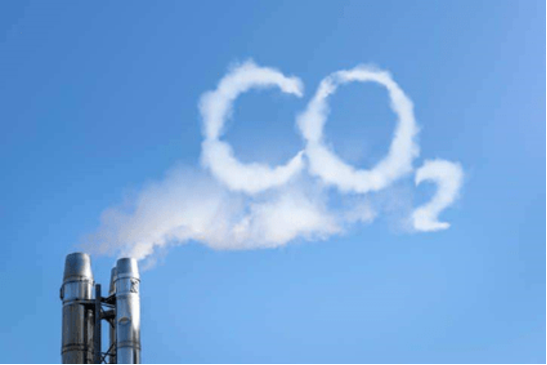 碳交易是为了限制中国发展？该举措对中国百害而无一利吗？