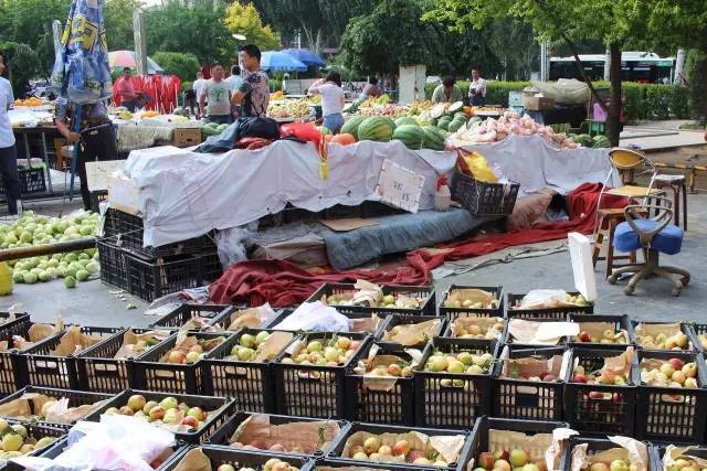 从消费不起到爱搭不理，老外疯抢的罐头，为何入不了中国人的眼？