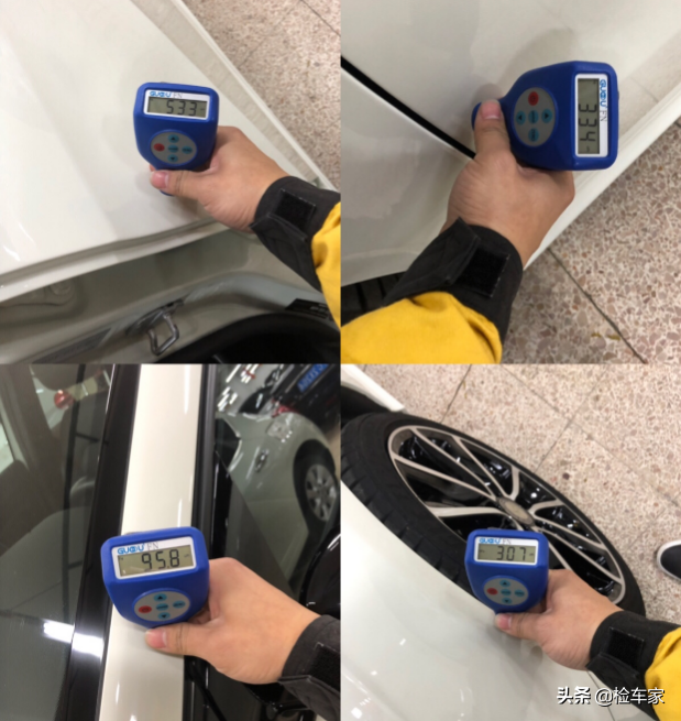 奔驰B级不受欢迎？13万买台奔驰B200，接送孩子也很“潮”