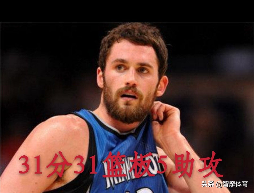 NBA过去二十年最劲爆的十大个人单场数据，哈登三度上榜！