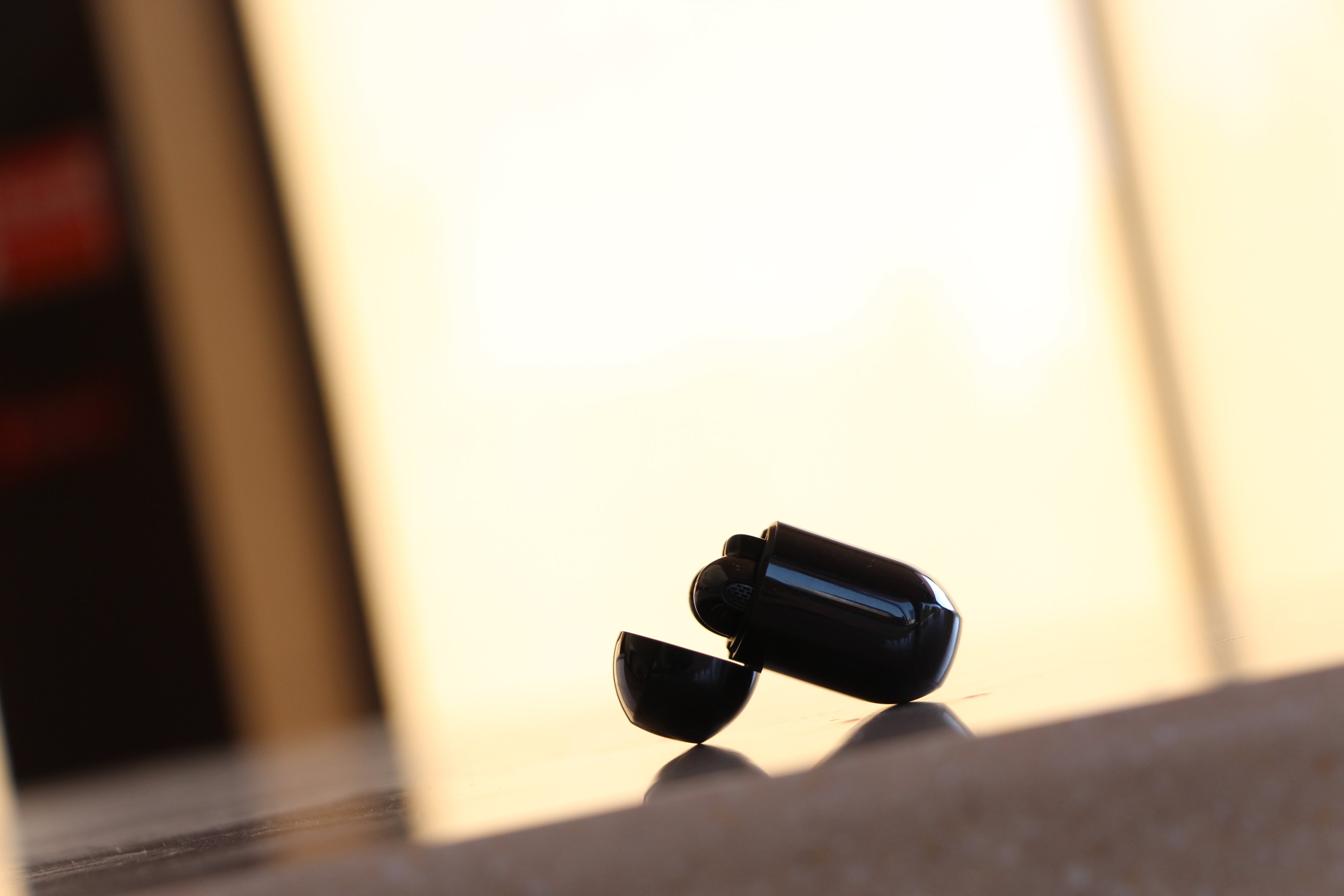 200元内无敌手，漫步者LolliPods Mini，不愧是大厂品牌的荣耀之光