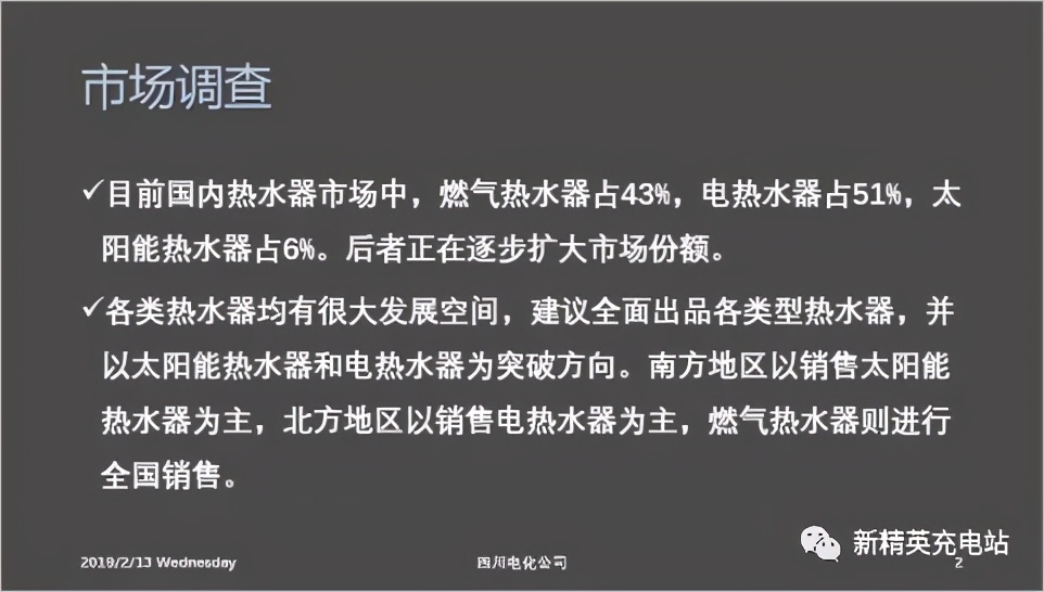 弄懂母版，做PPT的时间至少缩短一半