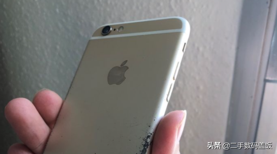 卡贴机解锁最强攻略，ATT/AU以及老版本iPhone卡贴解锁，建议收藏
