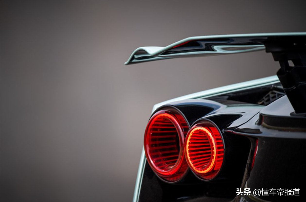 新车 </p><p>　　 售价770万元！“战神”日产GT-R50终于开启交付，有钱难买