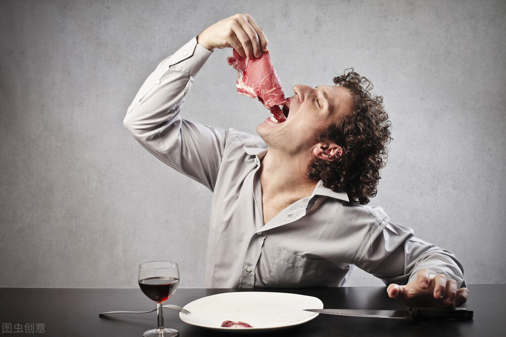 食道癌的成因揭秘：一文读懂主要诱因