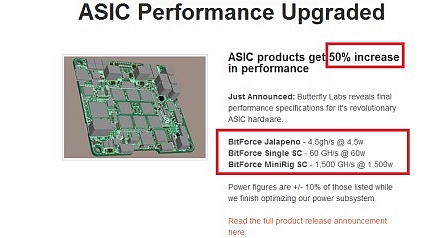 比特币挖矿和fomo史（上）| 三英战吕布，voice上的一神贴