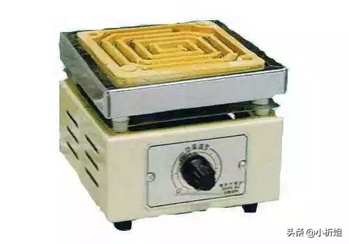 实验室不可或缺的加热设备，都该怎么用？