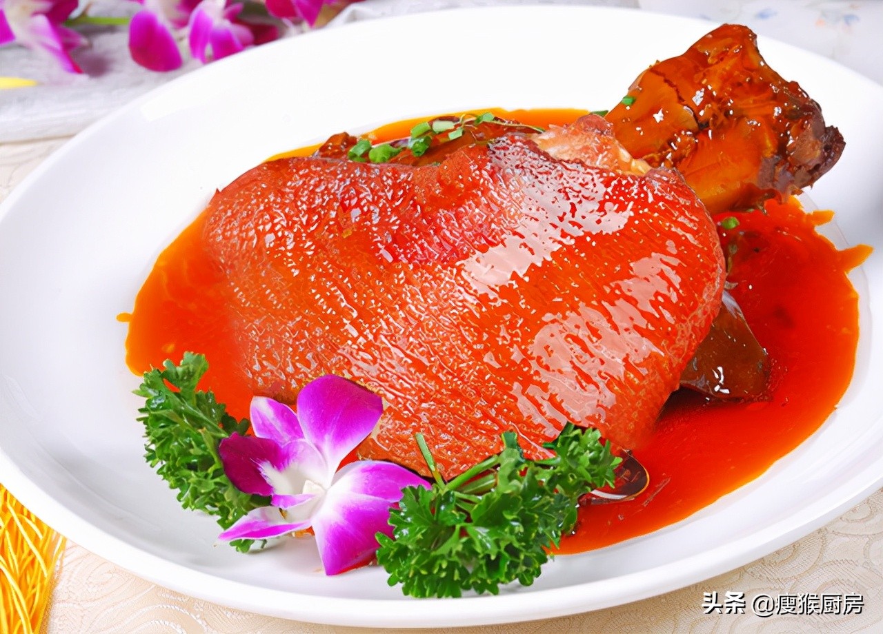 四川最出名的10道菜，麻辣過癮，特色川菜大合集，你吃過哪些？