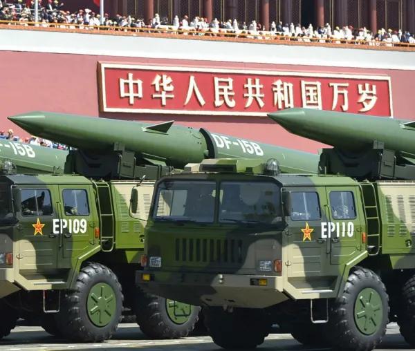 ������ģ���������ʲô���ƣ��Ա�G2ʵ��������ӡ����Ī��