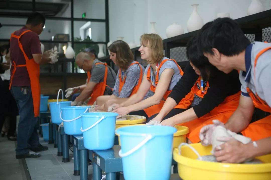 湖南新增十家省级工业旅游示范点，精彩不容错过