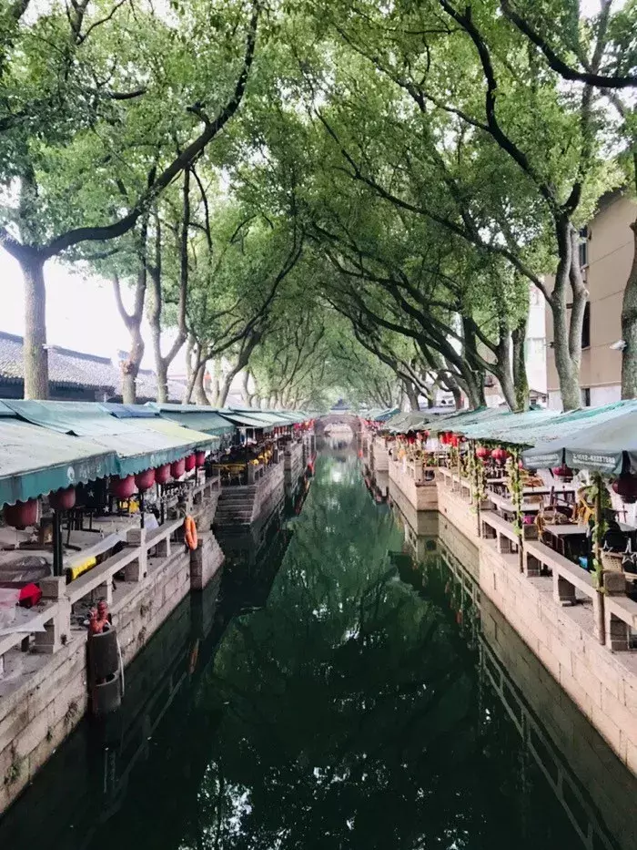 趣蜂江铃考斯特房车车友分享 - 买完房车第二次旅行（1）