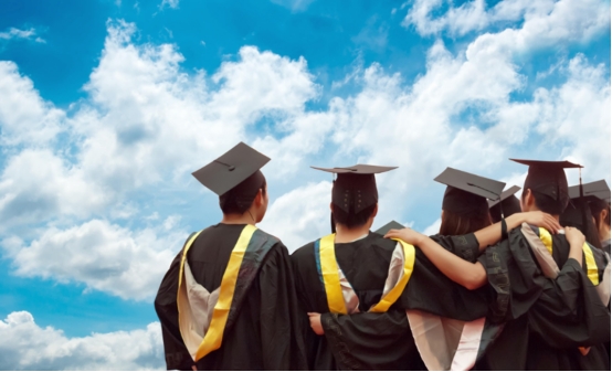 清华大学在哪里（企业面试官）