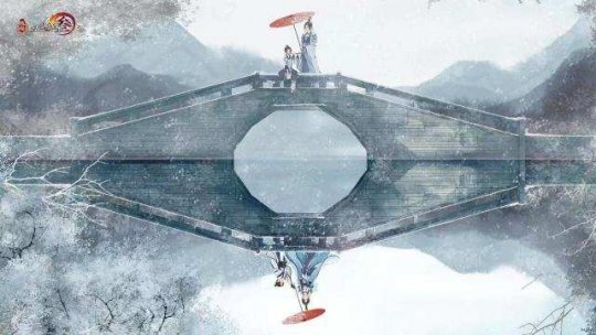 一周热点预告：7月30日ChinaJoy来了！《暗黑不朽》等游戏参展
