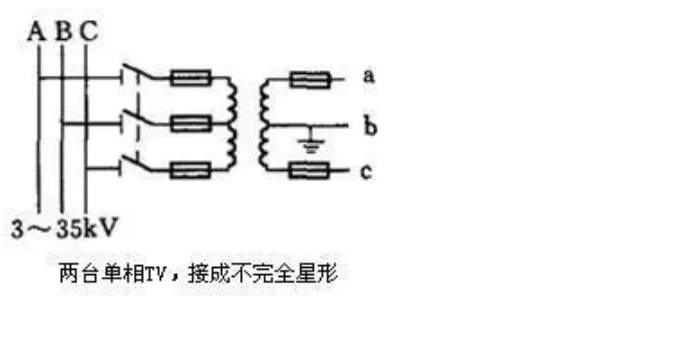 什么是电压互感器，让这篇文章带你走进电压互感器的世界，民熔