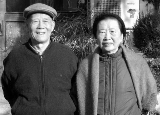 被毛主席称为人才、将才、帅才的是哪个开国将军？