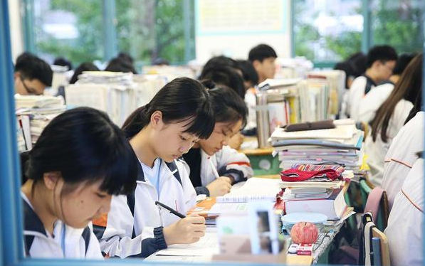 2022警校招生迎“新规”，政审范围将有变化，考生提前了解有好处