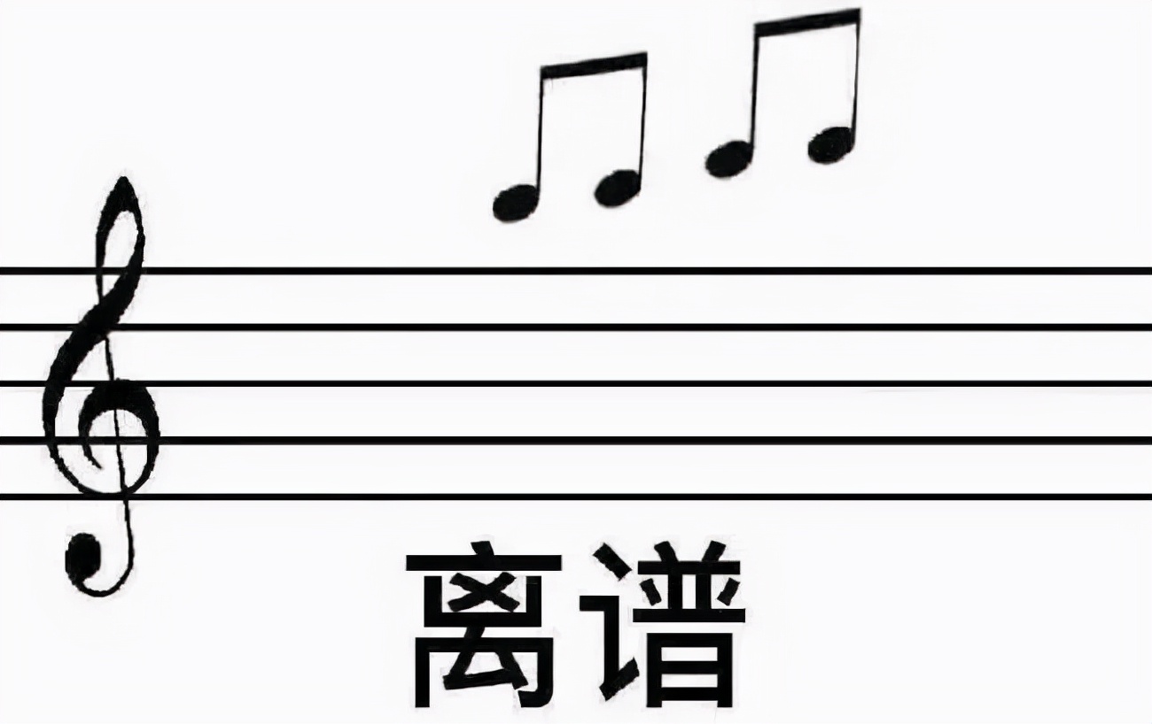 留学生辱骂父亲上热搜，1万块生活费，如果是在法国留学够不够？